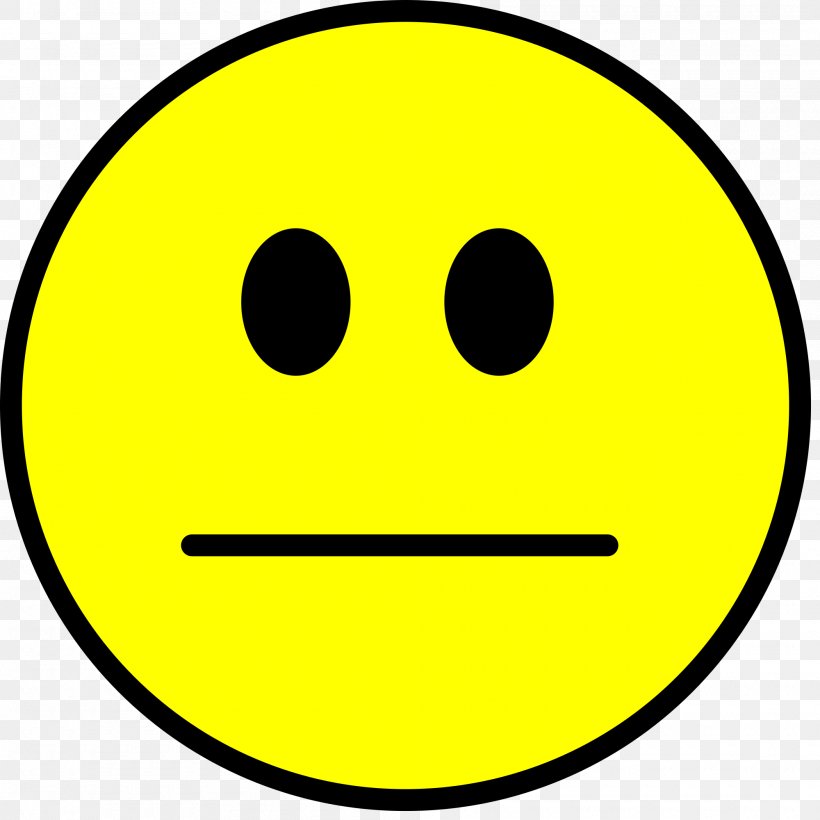 Smiley Emoticon Wikipedia Clip Art, PNG, 2000x2000px, Smiley, Emoticon, Facebook, Facial Expression, Happiness Download Free