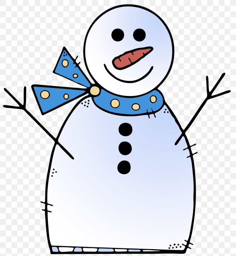 Snowman, PNG, 1477x1600px, Snowman, Line Art, Smile Download Free