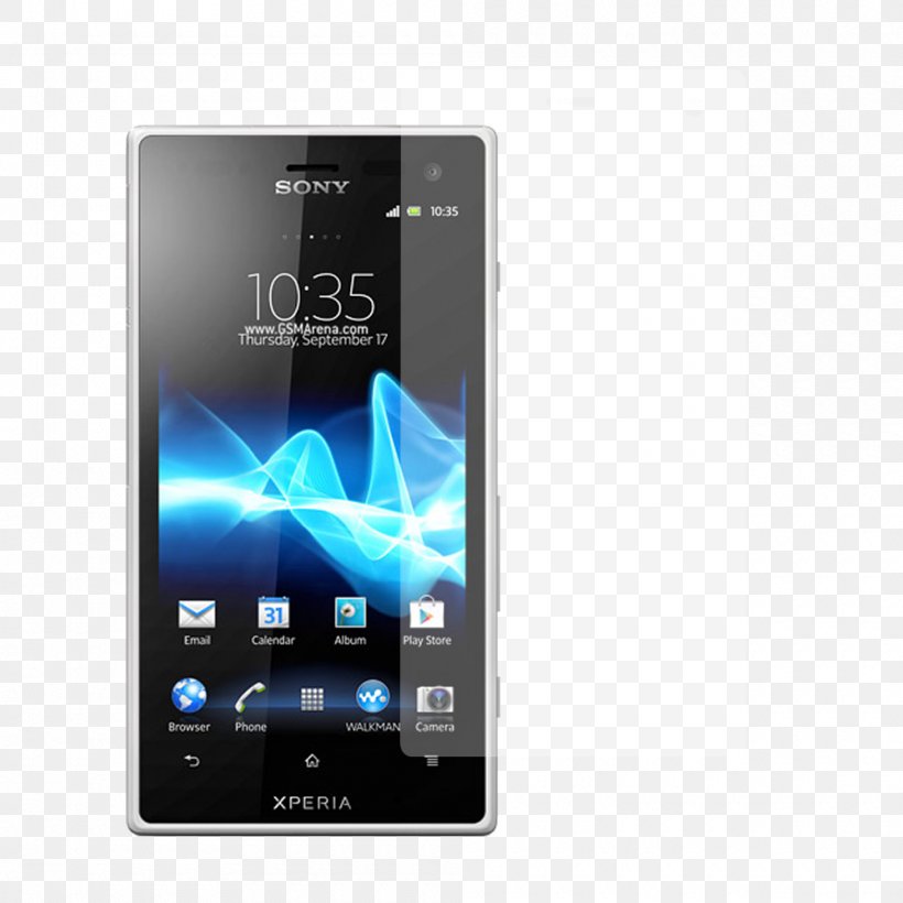 Sony Xperia S Sony Xperia Acro S Sony Ericsson Xperia Arc S Sony Ericsson Xperia Neo, PNG, 1000x1000px, Sony Xperia S, Cellular Network, Communication Device, Electronic Device, Electronics Download Free