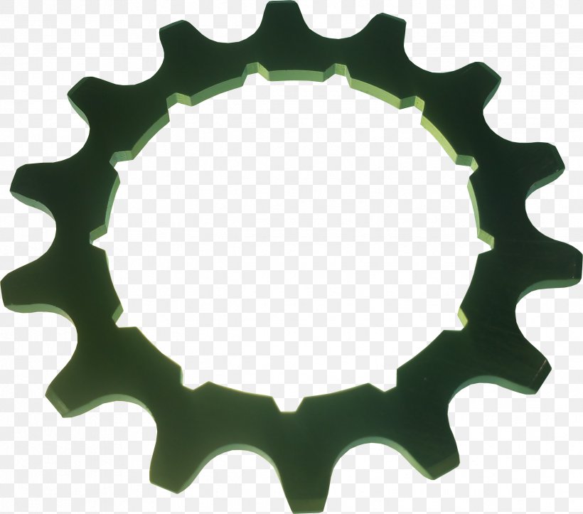 Sprocket Gear Groupset Wippermann Rohloff, PNG, 2438x2150px, Sprocket, Bicycle, Chain, Electric Bicycle, Gear Download Free