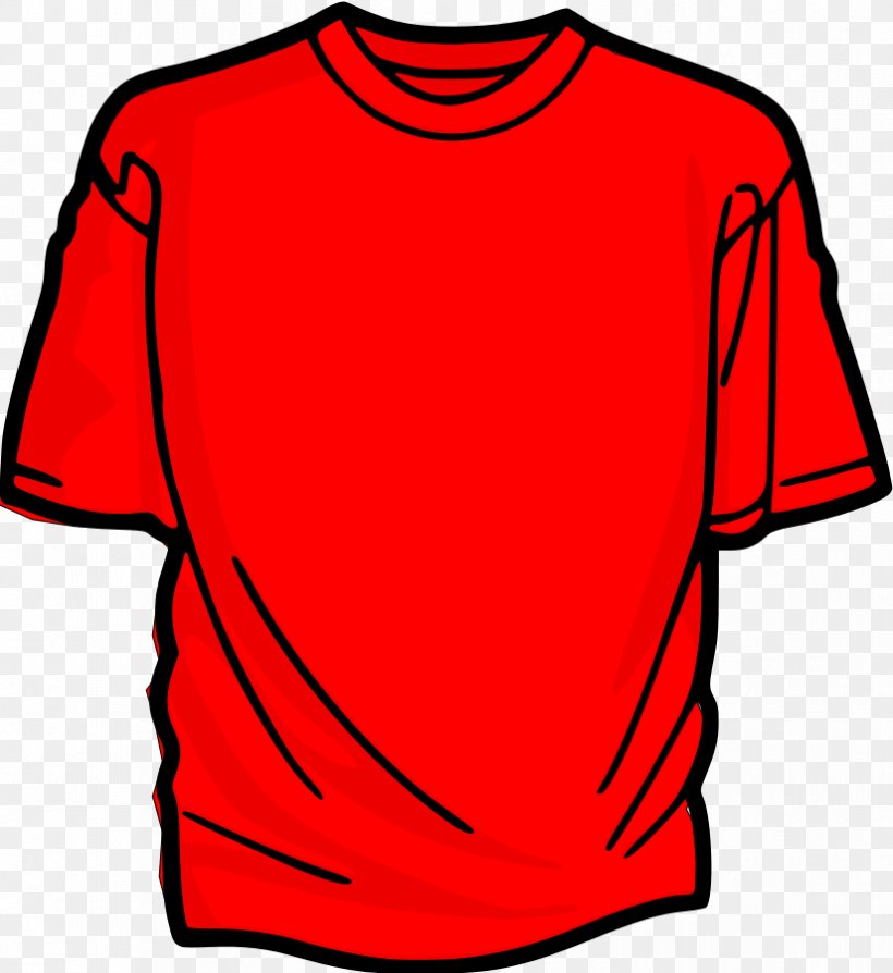 T-shirt Clip Art, PNG, 825x900px, Tshirt, Active Shirt, Area, Blue, Clothing Download Free