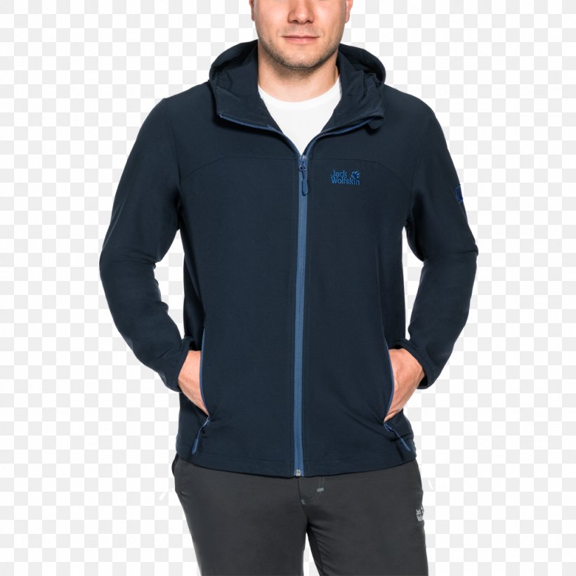 T-shirt Jacket Polo Shirt Under Armour Clothing, PNG, 1024x1024px, Tshirt, Black, Blue, Clothing, Electric Blue Download Free
