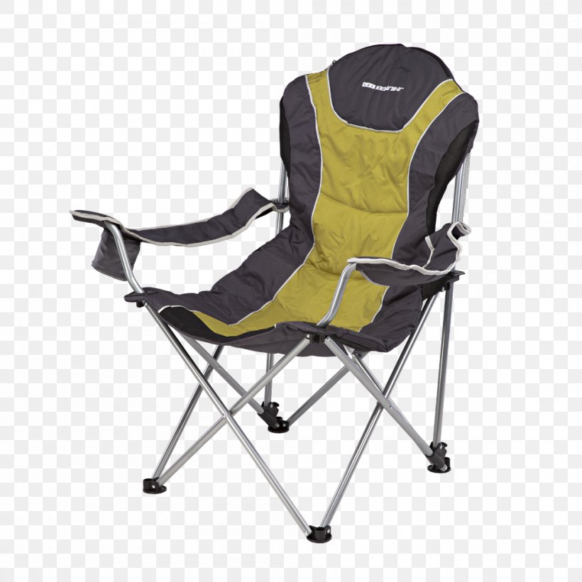 Table Garden Furniture Folding Chair Lawn, PNG, 1000x1000px, Table, Bed, Black, Car Seat Cover, Chair Download Free