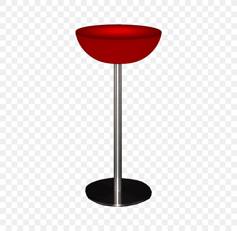 Table Yahire Chair Hire London Furniture, PNG, 800x800px, Table, Bar Stool, Chair, Chair Hire, Chair Hire London Download Free