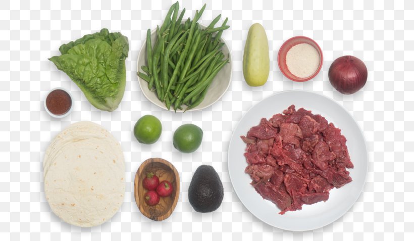 Taco Salsa Mexican Cuisine Vegetarian Cuisine Recipe, PNG, 700x477px, Taco, Avocado, Beef, Cooking, Cucumber Download Free