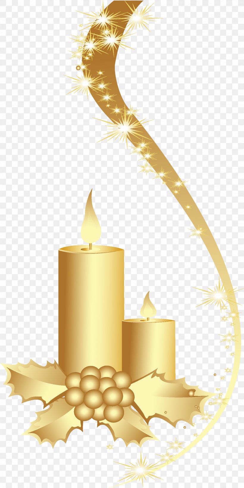 TELEFONIA SAGGESE Candle Christmas, PNG, 1479x2956px, Candle, Christmas, Lourdes, New Year, San Valentino Torio Download Free