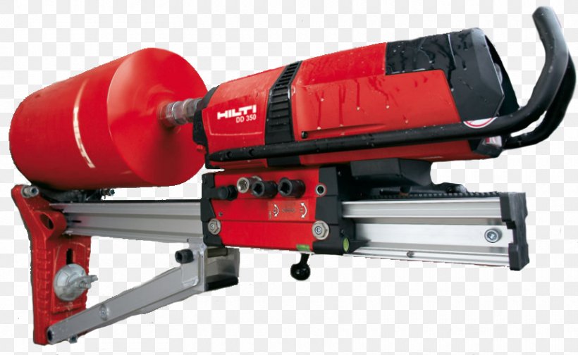 Tool Hilti Machine Angle, PNG, 860x529px, Tool, Hardware, Hilti, Machine Download Free