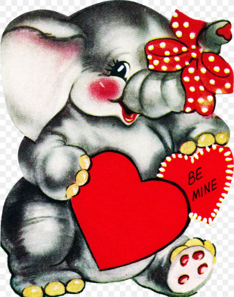 Valentine's Day Love Heart Antique, PNG, 896x1138px, Watercolor, Cartoon, Flower, Frame, Heart Download Free