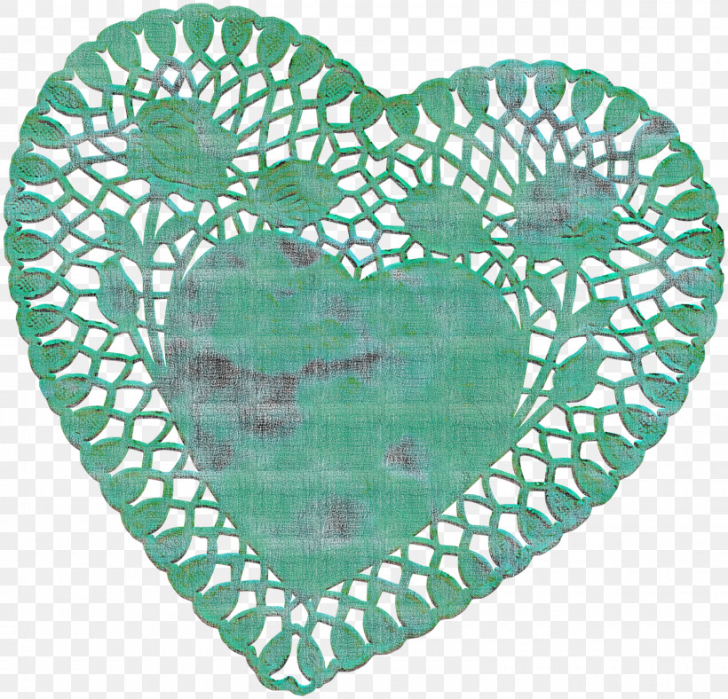Valentines Day Heart, PNG, 1600x1538px, Valentines Day Heart, Aqua, Green, Heart, Leaf Download Free
