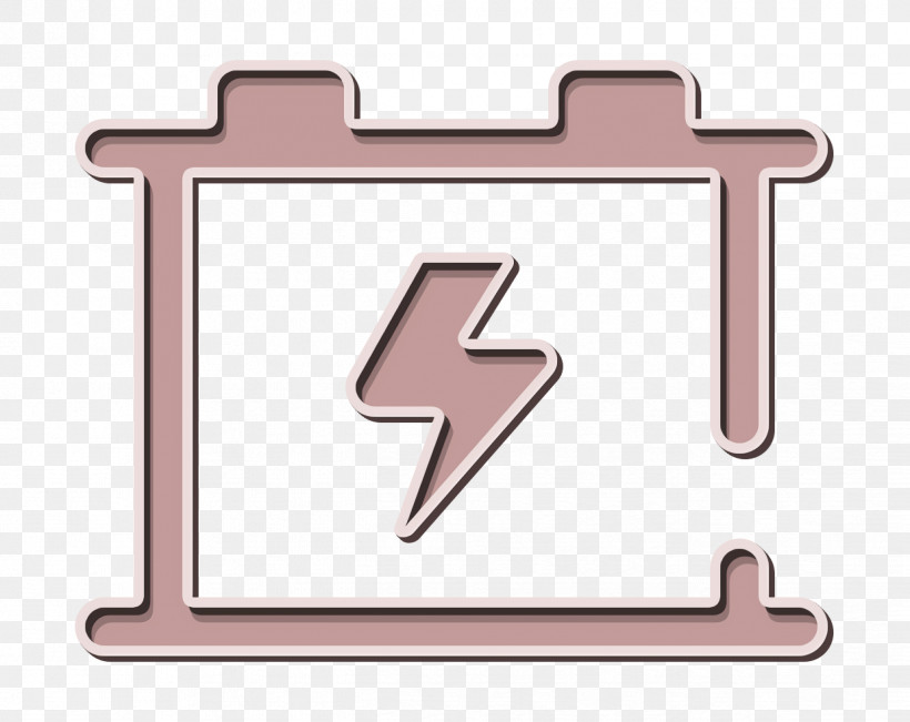 Vehicles Transport Icon Battery Icon Power Icon, PNG, 1238x984px, Vehicles Transport Icon, Battery Icon, Geometry, Line, Mathematics Download Free