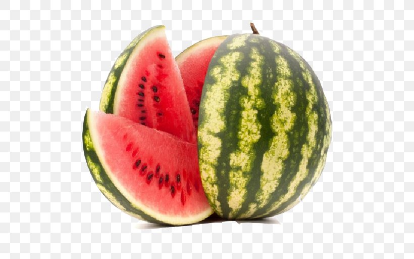 Watermelon Flavor Honeydew Fruit, PNG, 512x512px, Watermelon, Citrullus, Concentrate, Cucumber Gourd And Melon Family, Cucumis Download Free