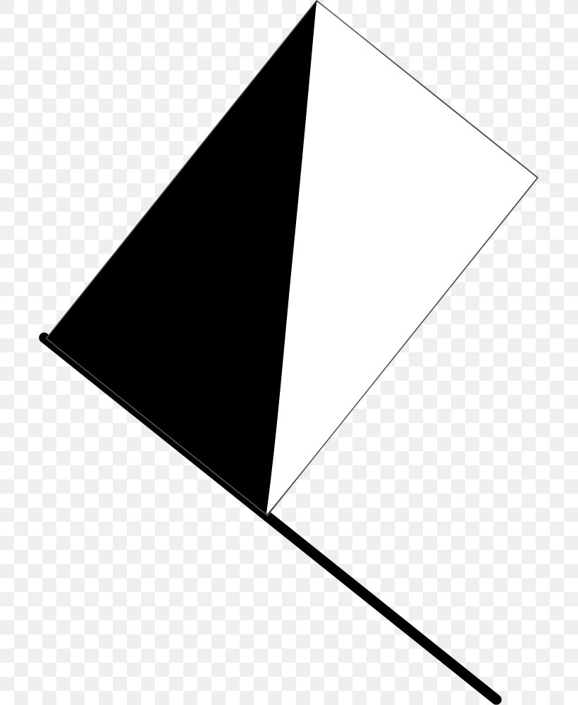 White Flag Flag Of The United States Clip Art, PNG, 709x1000px, White Flag, Area, Black, Black And White, Flag Download Free