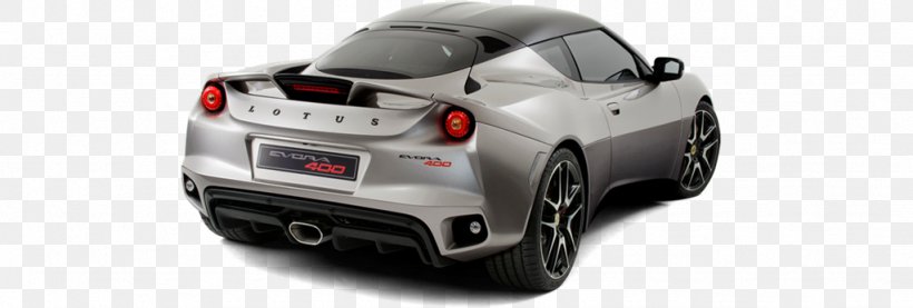 2017 Lotus Evora 400 Lotus Cars Geneva Motor Show, PNG, 1024x346px, Lotus, Auto Part, Automotive Design, Automotive Exterior, Automotive Lighting Download Free