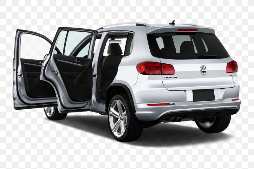 2017 Volkswagen Tiguan Car 2018 Toyota Land Cruiser Sport Utility Vehicle, PNG, 2048x1360px, 2016, 2017 Volkswagen Tiguan, 2018 Toyota Land Cruiser, Volkswagen, Auto Part Download Free