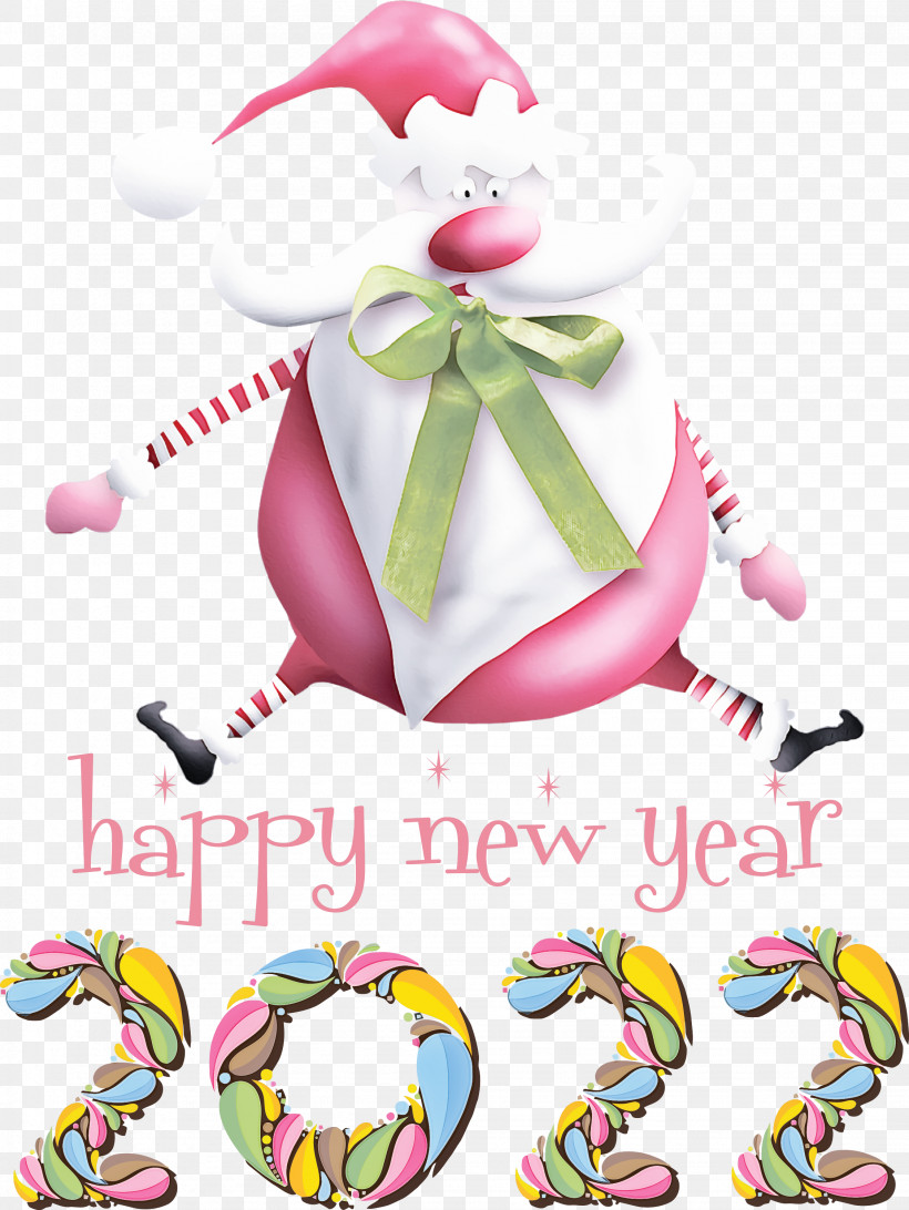 2022 Happy New Year 2022 Happy New Year, PNG, 2251x3000px, Happy New Year, Animation, Birthday, Cartoon, Christmas Day Download Free