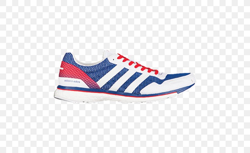 Adidas Men's Adizero Aktiv Sports Shoes Running, 500x500px, Adidas, Adidas Yeezy, Athletic Shoe, Basketball