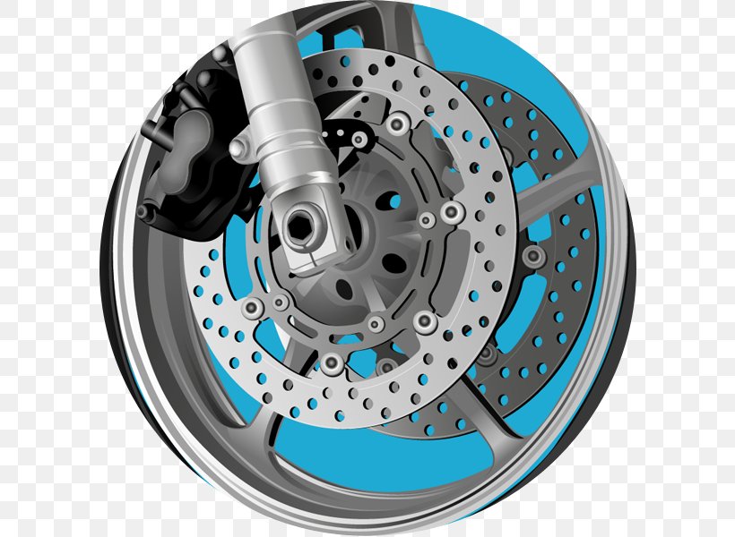 Alloy Wheel Spoke Rim, PNG, 600x600px, Alloy Wheel, Alloy, Auto Part, Brake, Clutch Download Free
