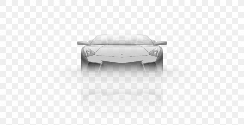 Automotive Design Car Angle, PNG, 1004x518px, Automotive Design, Automotive Exterior, Car, Furniture, Rectangle Download Free
