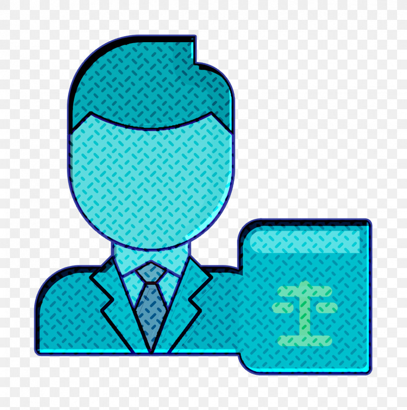 Avatar Icon Lawyer Icon Law Icon, PNG, 1234x1244px, Avatar Icon, Geometry, Law Icon, Lawyer Icon, Line Download Free