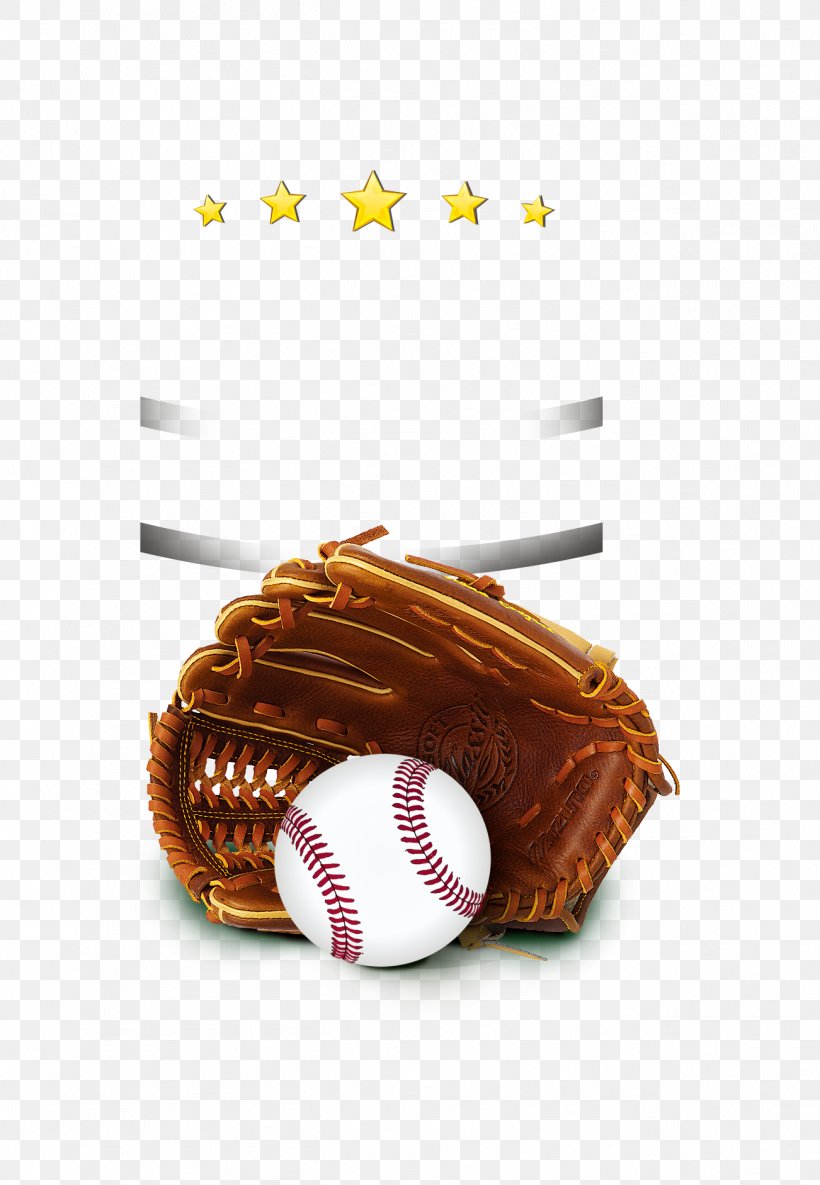 Baseball Glove Download Computer File, PNG, 1302x1883px, Baseball Glove, Baseball, Baseball Equipment, Baseball Protective Gear, Baseball Uniform Download Free