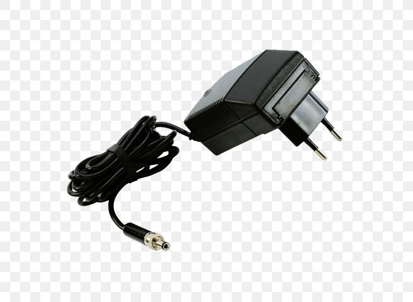 Battery Charger AC Adapter Laptop, PNG, 600x600px, Battery Charger, Ac Adapter, Adapter, Alternating Current, Cable Download Free