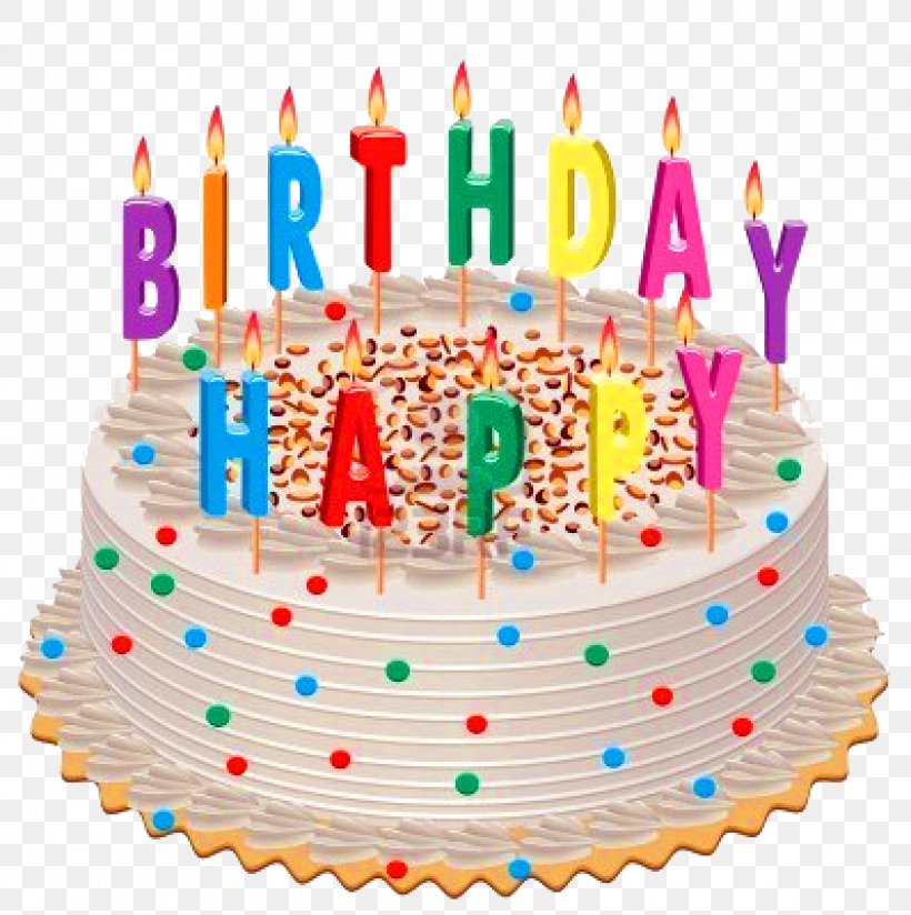 Birthday Cake Clip Art, PNG, 1194x1200px, Birthday Cake, Anniversary, Baked Goods, Baking, Birthday Download Free