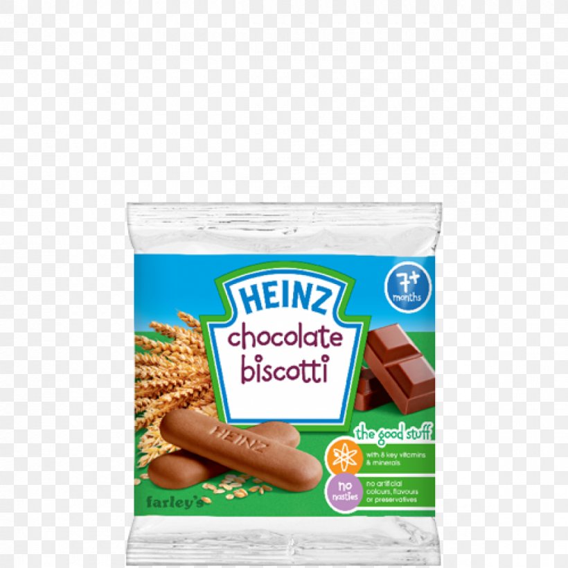 Biscotti H. J. Heinz Company Baby Food Ladyfinger Italian Cuisine, PNG, 1200x1200px, Biscotti, Baby Food, Biscuit, Biscuits, Chocolate Download Free