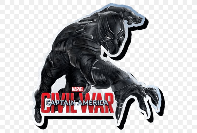 Black Panther Captain America Vision Marvel Cinematic Universe Art, PNG, 555x555px, Black Panther, Art, Captain America, Captain America Civil War, Civil War Download Free