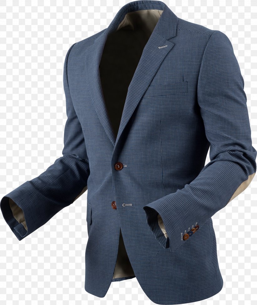 Blazer Jacket Collar Shirt Retail, PNG, 2521x3000px, Blazer, Art, Autumn, Boutique, Button Download Free