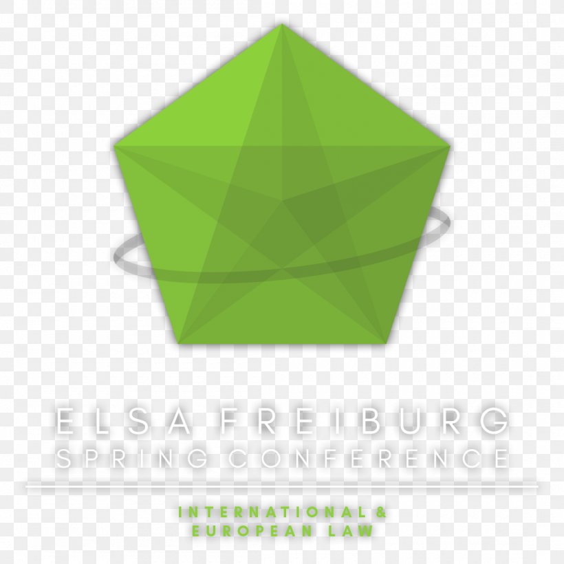 Brand Logo Angle, PNG, 1100x1100px, Brand, Area, Grass, Green, Leaf Download Free