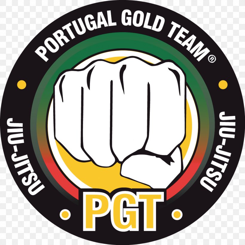 Brazilian Jiu-jitsu CT Portugal Gold Team Pontinha Portugal Gold Team, PNG, 1027x1027px, Brazilian Jiujitsu, Area, Ball, Brand, Helen Doron Method Download Free