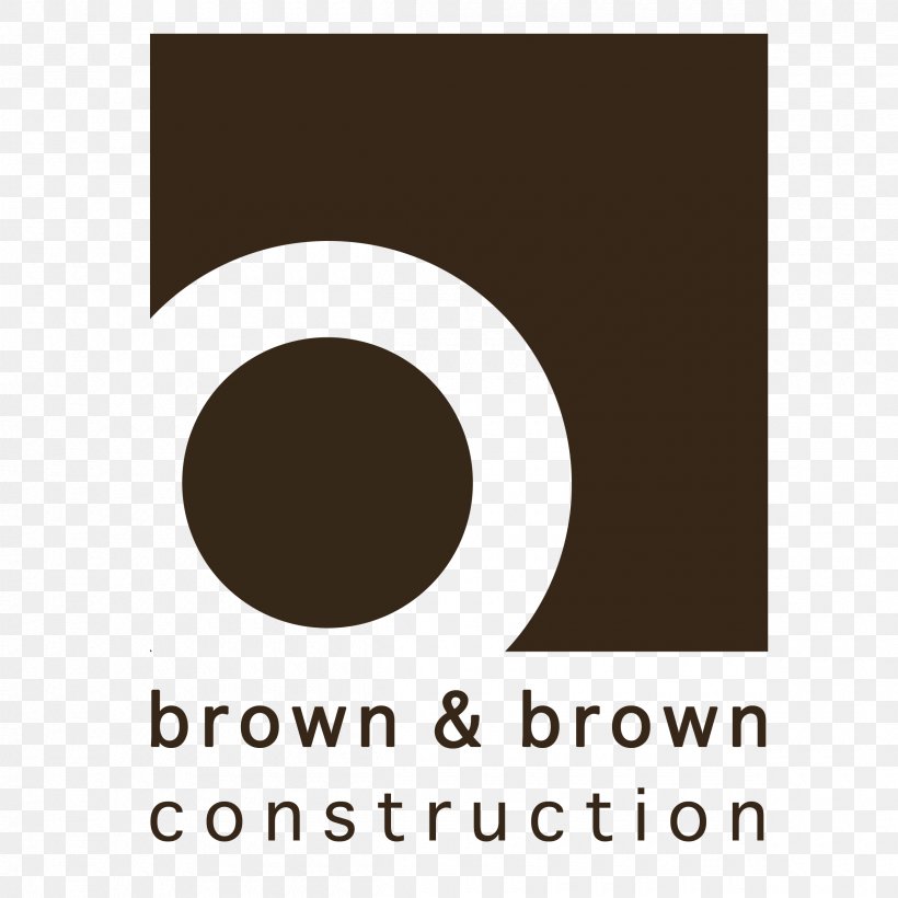 Brown & Brown Construction, Inc. Geeks Of Technology Architectural Engineering Home Automation Kits Miami Metropolitan Area, PNG, 2400x2400px, Architectural Engineering, Brand, Florida, General Contractor, Home Automation Kits Download Free