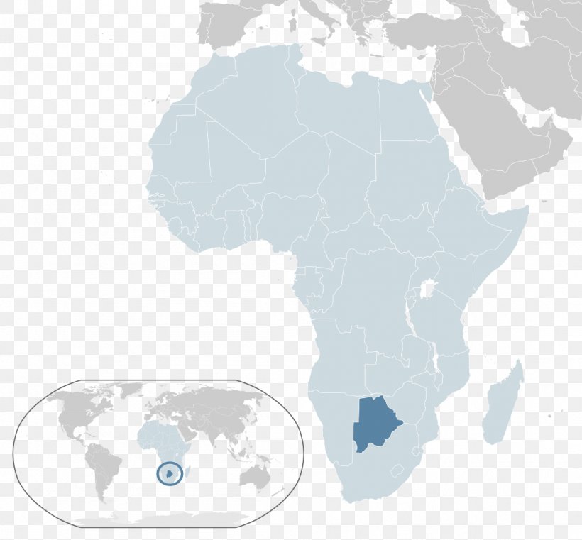 Côte D’Ivoire Liberia Togo Ouagadougou Location, PNG, 1103x1024px, Liberia, Africa, African Union, Area, City Map Download Free