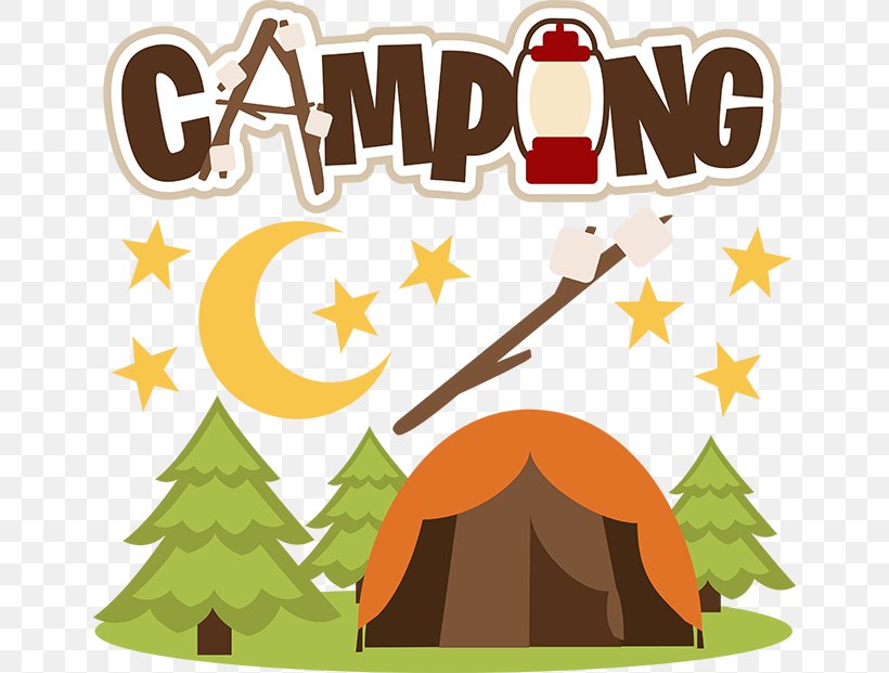 Camping Tent Scouting Clip Art, PNG, 648x621px, Camping, Campsite, Child, Christmas Ornament, Cricut Download Free