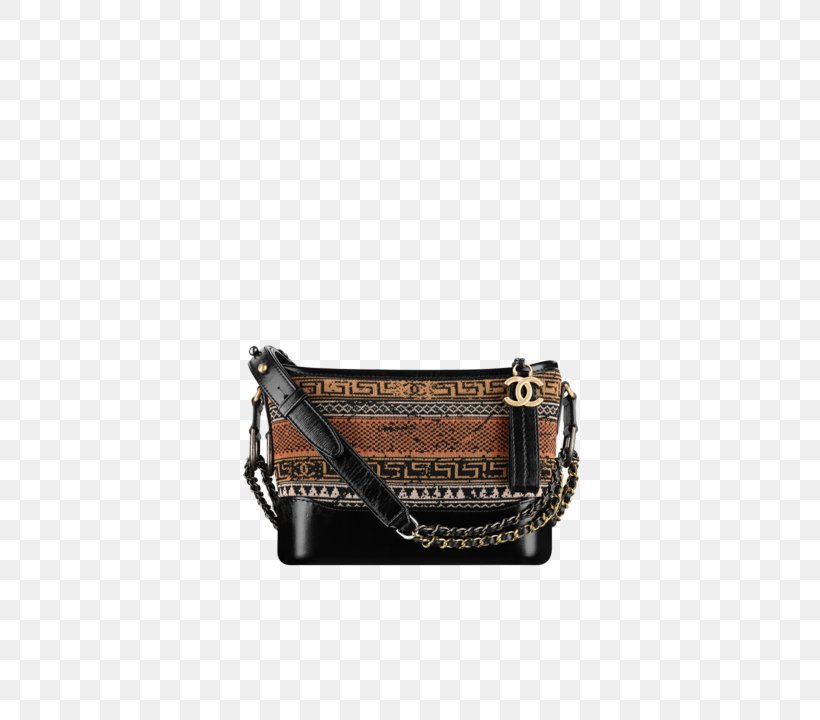 Chanel Handbag Hobo Bag Fashion, PNG, 564x720px, Chanel, Bag, Brown, Chanel Paris Montaigne 42, Christian Dior Se Download Free