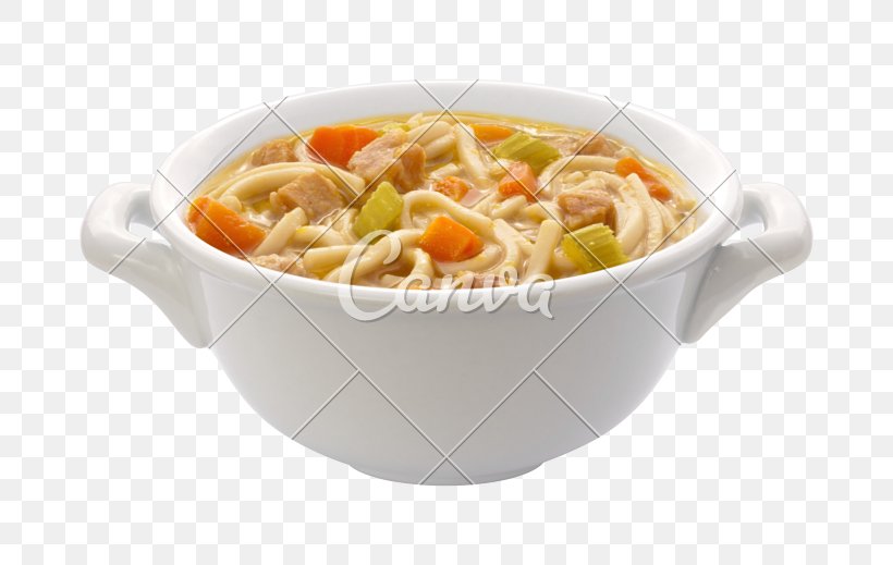 Chicken Soup Vegetable Soup Macaroni Soup, PNG, 800x519px, Chicken Soup, Bowl, Broth, Chicken, Chicken Meat Download Free