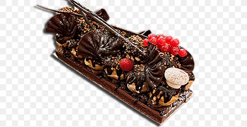Chocolate CakeM, PNG, 643x422px, Chocolate, Cake, Cakem, Chocolate Cake, Dessert Download Free