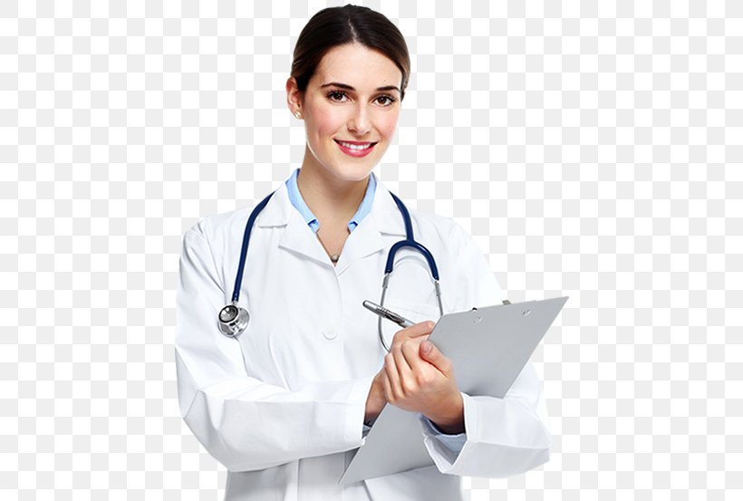 Clinic Medicine Health Care Physician, PNG, 555x553px, Clinic, Community Health Center, Health, Health Care, Health Technology Download Free