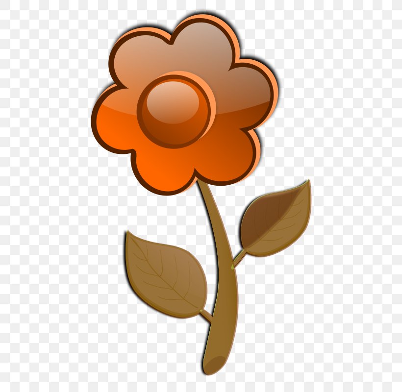 Clip Art Vector Graphics Flower Drawing Image, PNG, 477x800px, Flower, Cartoon, Cut Flowers, Drawing, Floral Design Download Free