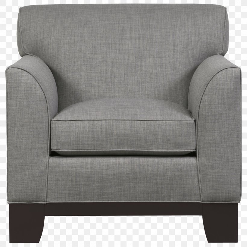 Club Chair Sofa Bed Couch Armrest Comfort, PNG, 1200x1200px, Club Chair, Armrest, Bed, Chair, Comfort Download Free