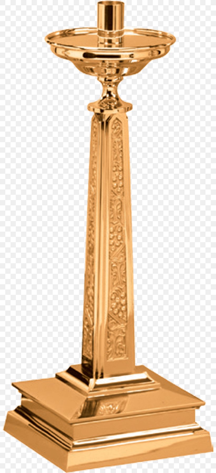 Crucifix 01504 Symbol Religion Paschal Candle, PNG, 800x1797px, Crucifix, Brass, Cross, Inch, Paschal Candle Download Free