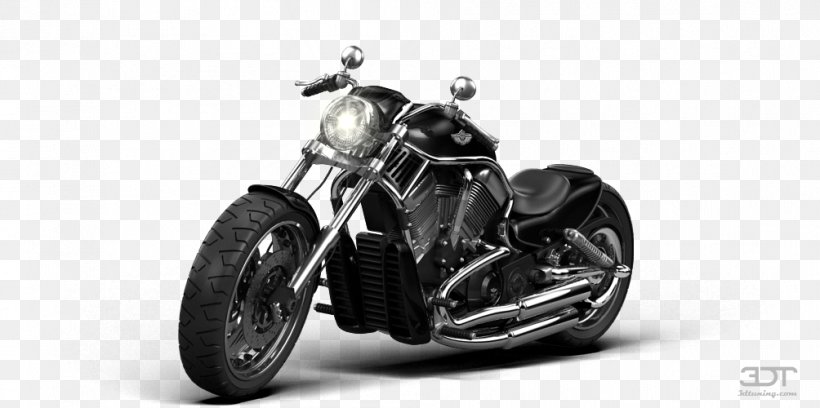 Cruiser Car Triumph Motorcycles Ltd Softail Harley-Davidson, PNG, 1004x500px, Cruiser, Automotive Design, Automotive Tire, Automotive Wheel System, Black And White Download Free