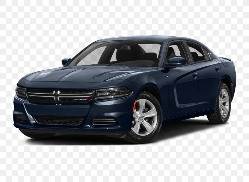 Dodge Car Chrysler Ram Pickup Jeep, PNG, 800x600px, 2017 Dodge Charger, 2017 Dodge Charger Se, Dodge, Automotive Design, Automotive Exterior Download Free