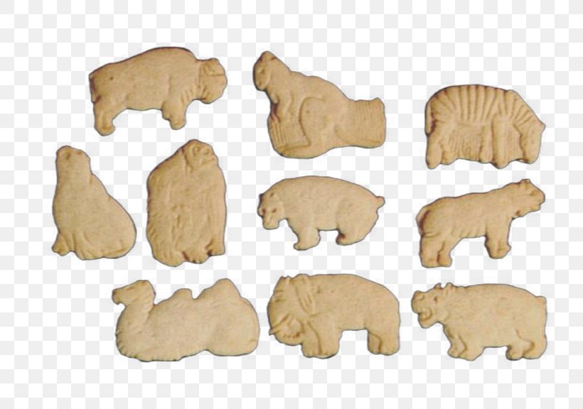 Dog Animal Cracker Snout, PNG, 768x576px, Dog, Animal, Animal Cracker, Animal Figure, Carnivoran Download Free