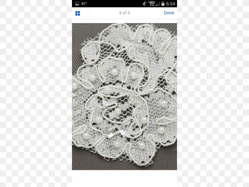 Doily Lace Embellishment Crochet Pattern, PNG, 1024x768px, Doily, Crochet, Design M, Embellishment, Lace Download Free