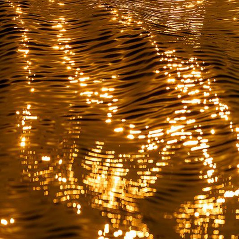 Download Water, PNG, 5000x5000px, Water, Golden, Light, Lighting, Photography Download Free