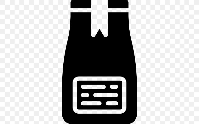 Drink Cafe Coffee Espresso Tea, PNG, 512x512px, Drink, Black And White, Bottle, Cafe, Coffee Download Free