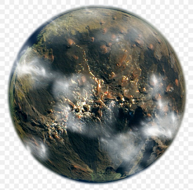 Earth Exoplanet Planetary Habitability Clip Art, PNG, 901x887px, Earth, Astronomical Object, Astronomy, Atmosphere, Circumstellar Habitable Zone Download Free