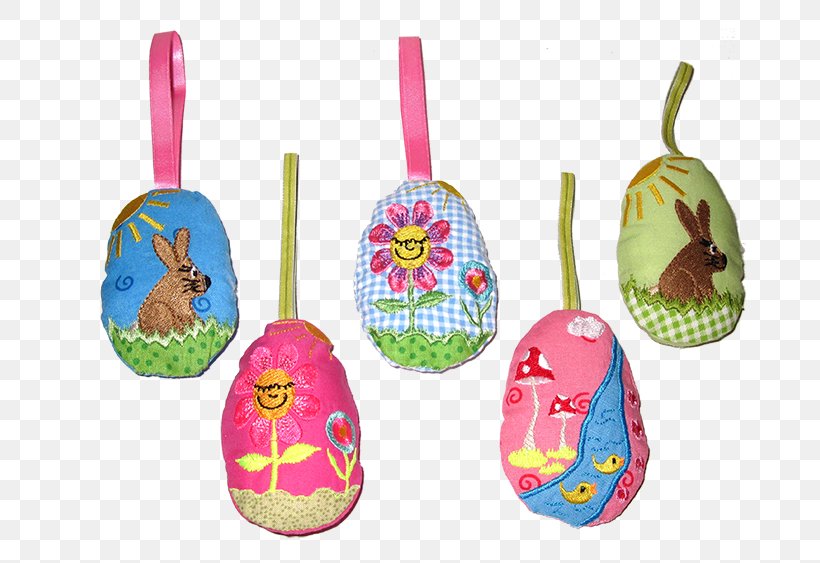 Easter Egg, PNG, 700x563px, Easter, Christmas Ornament, Easter Egg, Egg Download Free