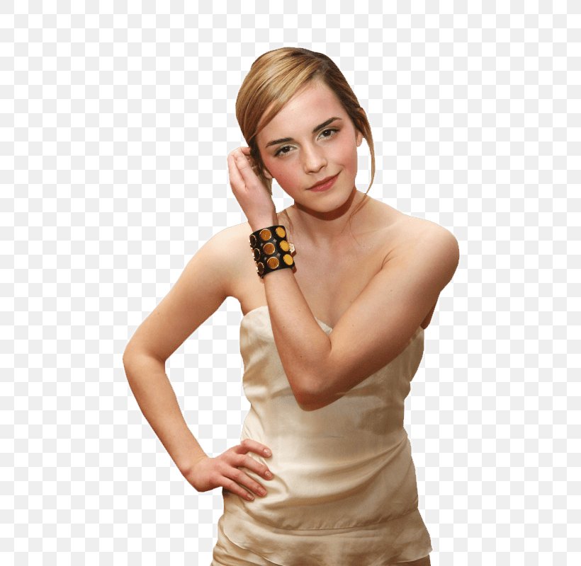Emma Watson Actor Photo Shoot Art, PNG, 480x800px, Emma Watson, Actor, Amber Heard, Arm, Art Download Free